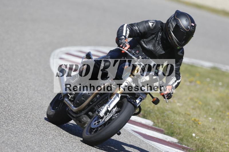 /05 07.04.2026 Cornu Master School ADR/Gruppe gruen/31